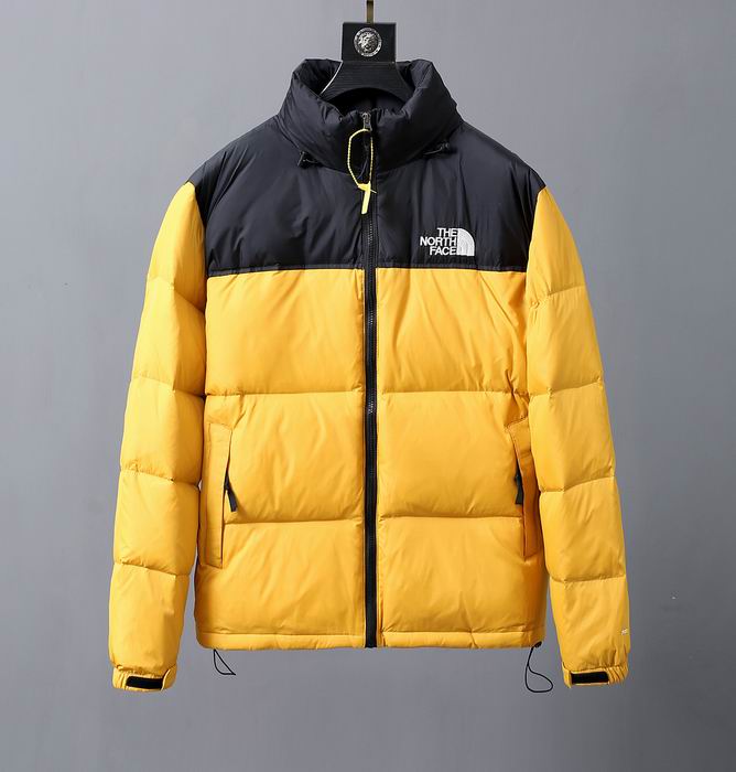 The North Face Men's Outwear 215